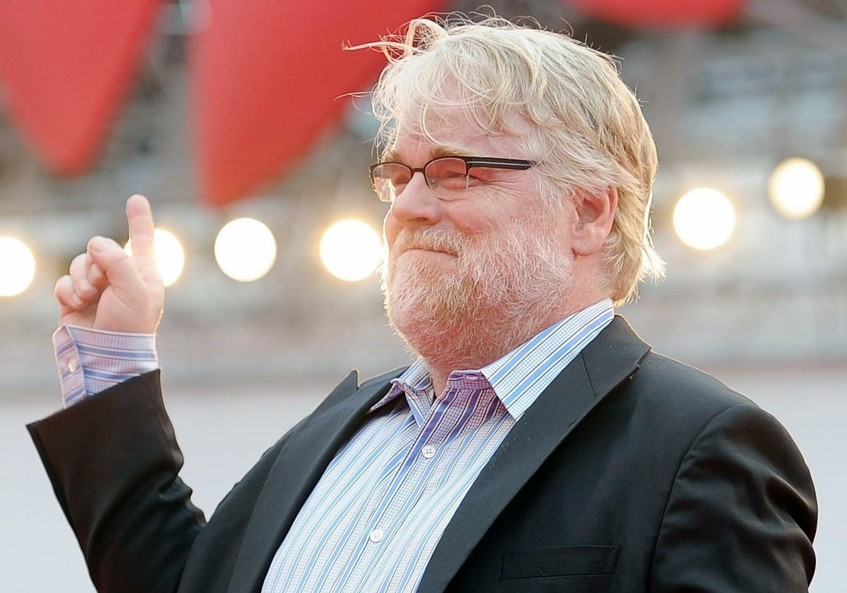 Philip Seymour Hoffman: 10 anni fa ci lasciava l’attore premio Oscar per Truman Capote