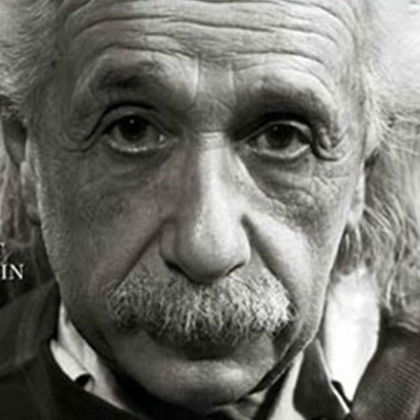 Quando esce Einstein e la bomba? Trama e cast del film in arrivo su Netflix