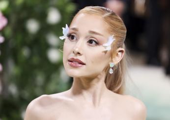 Met Gala 2024, i look più belli e stravaganti sul red carpet: da Jennifer Lopez a Zendaya/ FOTO e VIDEO