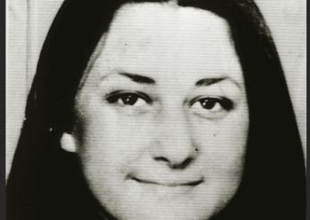 Chi era Cristina Mazzotti, la prima donna sequestrata e poi uccisa dalla ‘ndrangheta al Nord: storia, fidanzato e famiglia