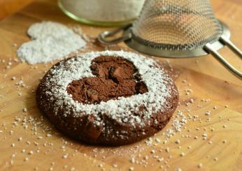 Biscotti: ricette della nonna che fanno subito casa