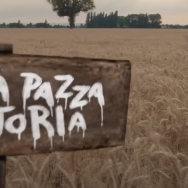 Gomiero Farm, dove si trova la fattoria dei protagonisti della docu-serie in onda su DMAX?