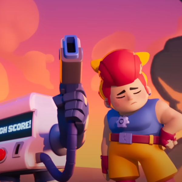 “Brawl Stars”, quanto dura la manutenzione di oggi 27 febbraio 2024: a che ora tornano online i server?