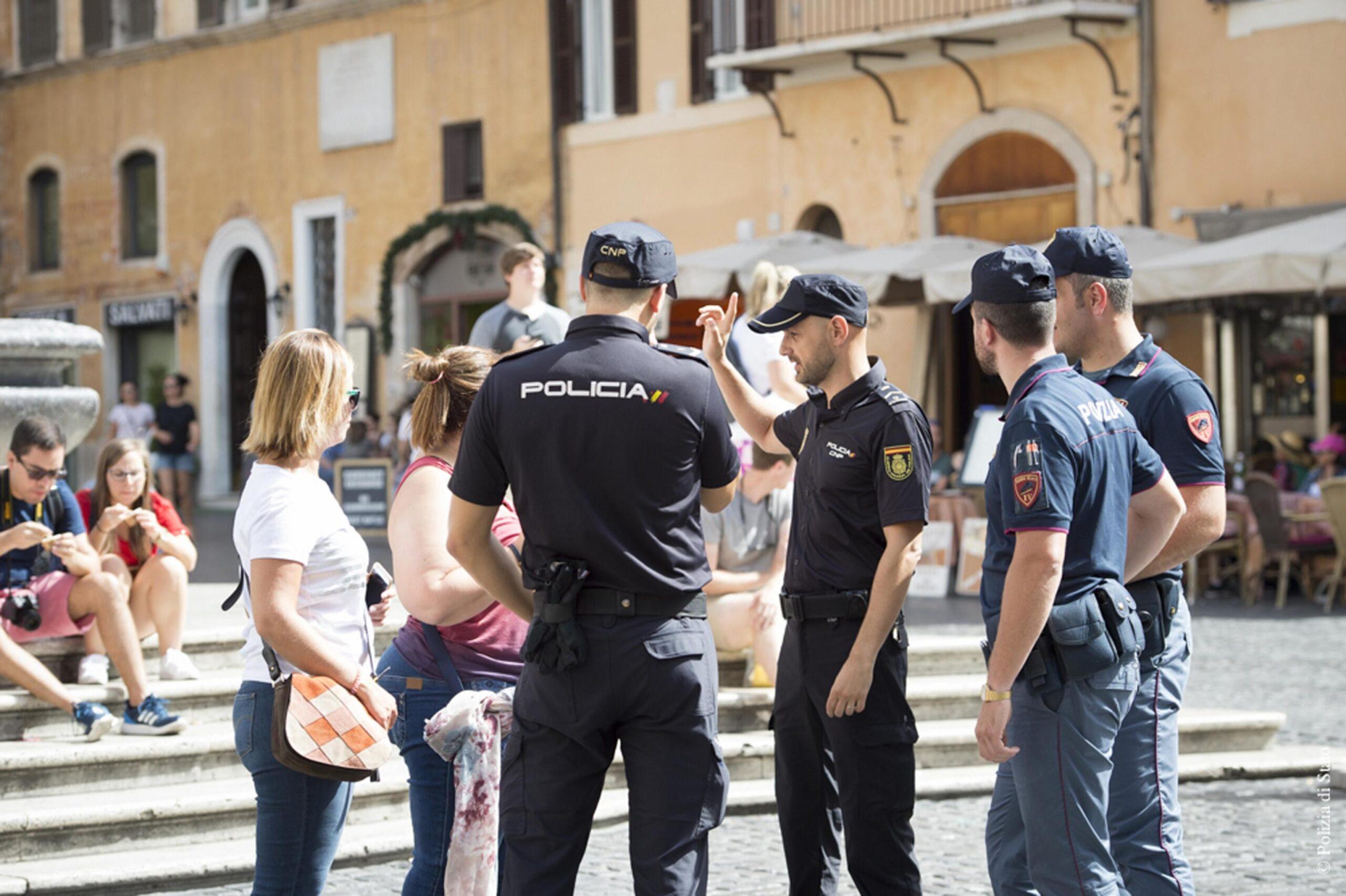 Spagna, nei guai l’italiano arrestato per omicidio: trovato il corpo di un’altra vittima murato nel suo appartamento