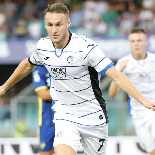 Cosa manca per Koopmeiners alla Juventus? Cifre, offerta e posizione dell’Atalanta