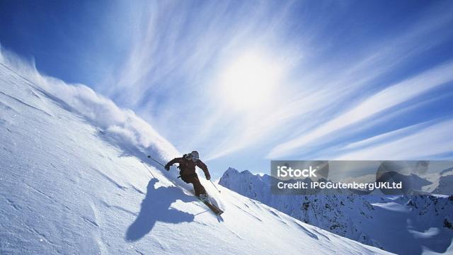 Bardonecchia ospita le Universiadi invernali 2025: studenti e atleti italiani in gara