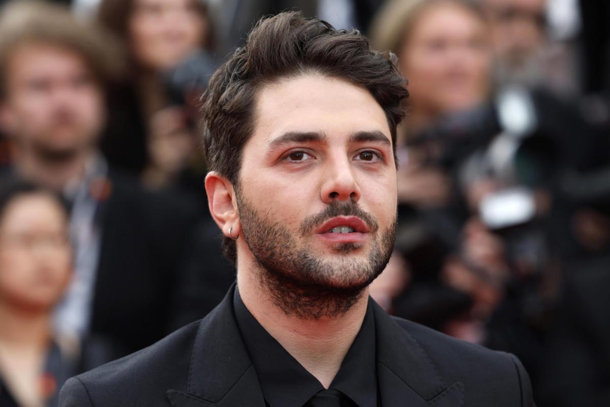 Cinema, il regista Xavier Dolan ha deciso: “Nessuno guarda i miei f…