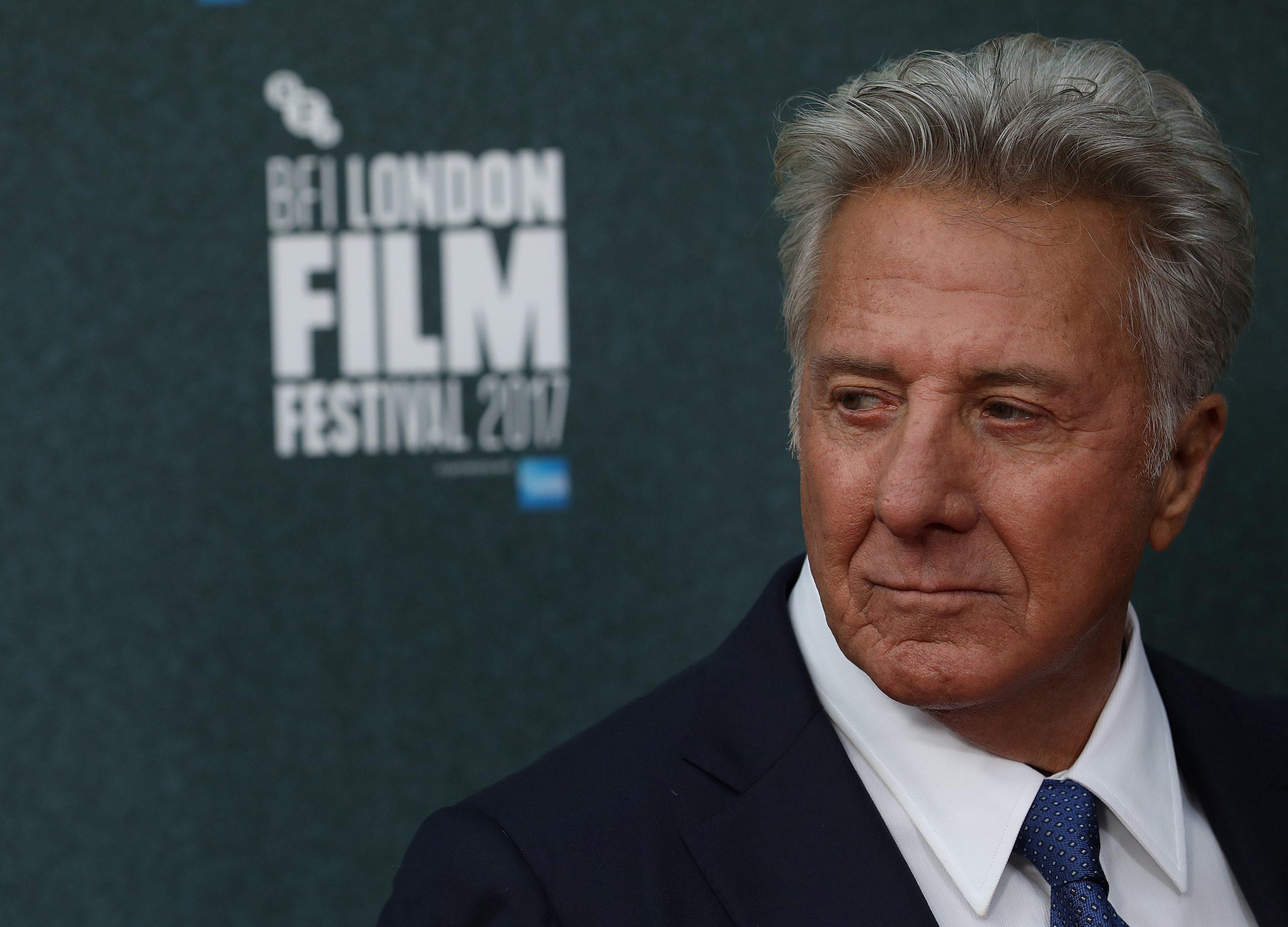 Dustin Hoffman compie 85 anni: ecco le curiosità e i film più celebri