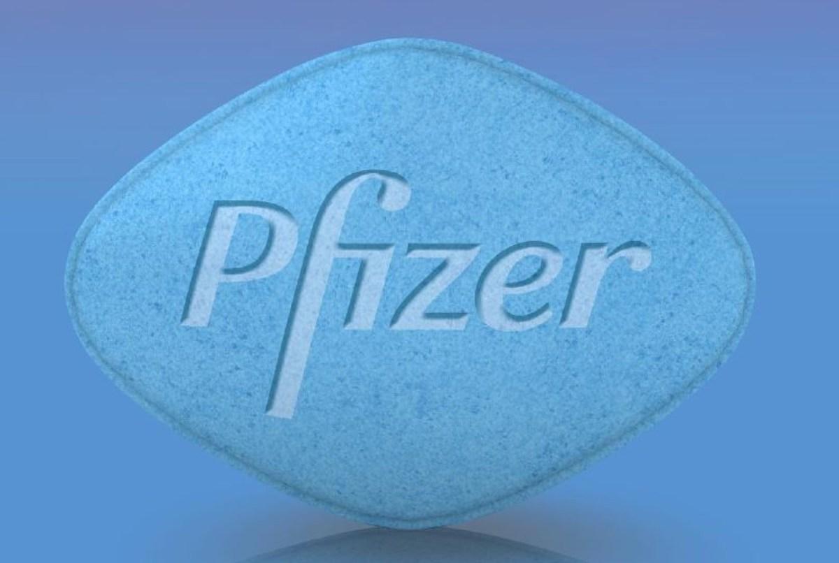 Quali rischi si corrono assumendo Viagra e per chi è sconsigliato questo medicinale per l’impotenza