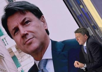 Renzi e Conte insieme? Per Schlein si può fare, ecco la sua ricetta