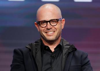 Star Wars, Damon Lindelof ingaggiato per un film della saga?