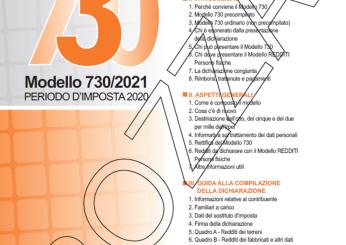 Dichiarazione dei redditi precompilata 2023: il calendario con le s…