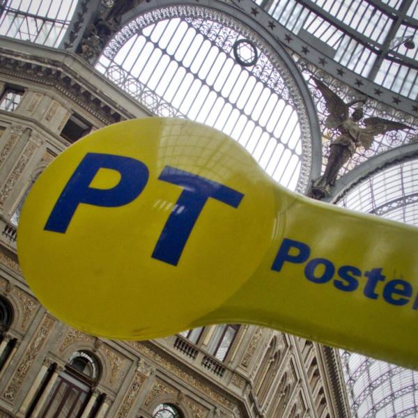 Buoni fruttiferi postali 2023: quale conviene di più?