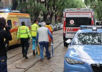 Milano, ventotto bambini intossicati da alcuni vapori tossici in una piscina: necessari tre ricoveri