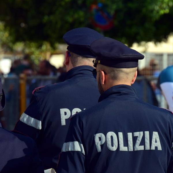 Concorso commissari Polizia di Stato: 196 posti disponibili, requisiti e prove