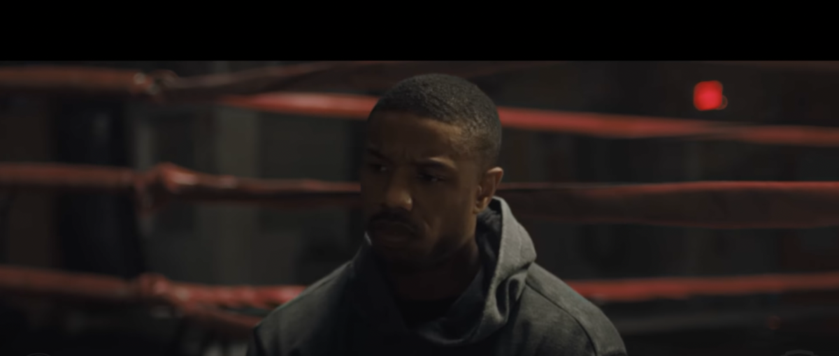 Quando esce “Creed 4”? Trama, cast e anticipazioni sul film