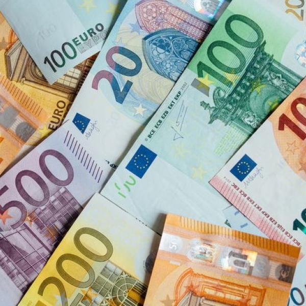 BOT vs Conto Deposito: quanto guadagno se investo 30.000 euro oggi?