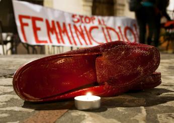 Femminicidi in Italia, i casi sono in aumento. Pm: “Divieto di avvicinamento? Misura blanda”