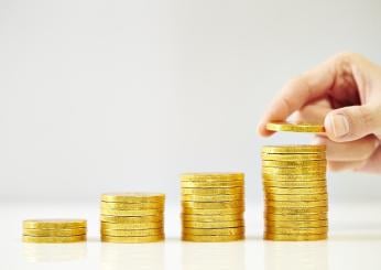 Fondo comune di investimento: i buoni consigli per sceglierlo