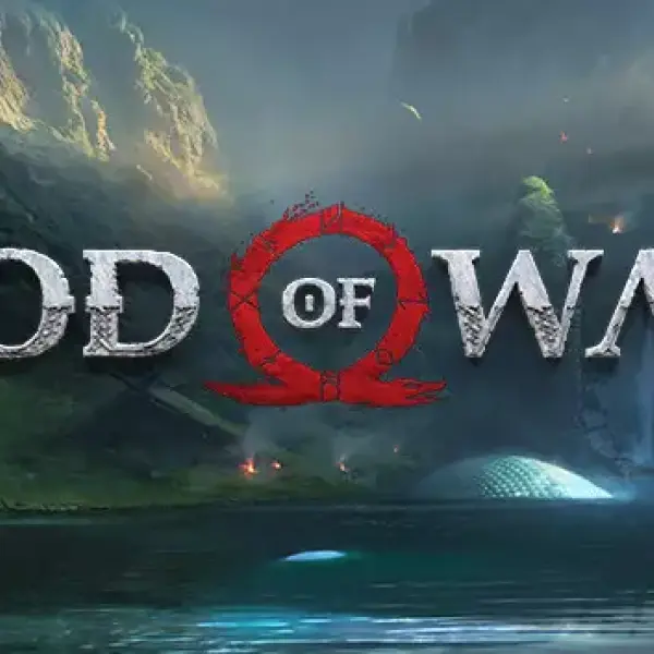 God of War Ragnarok, tutti i trucchi presenti nel gioco