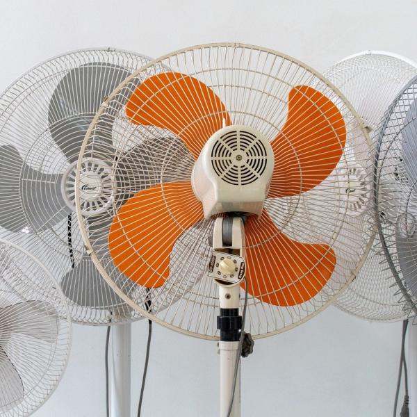 Legge 104: come acquistare ventilatori e condizionatori a prezzo scontato