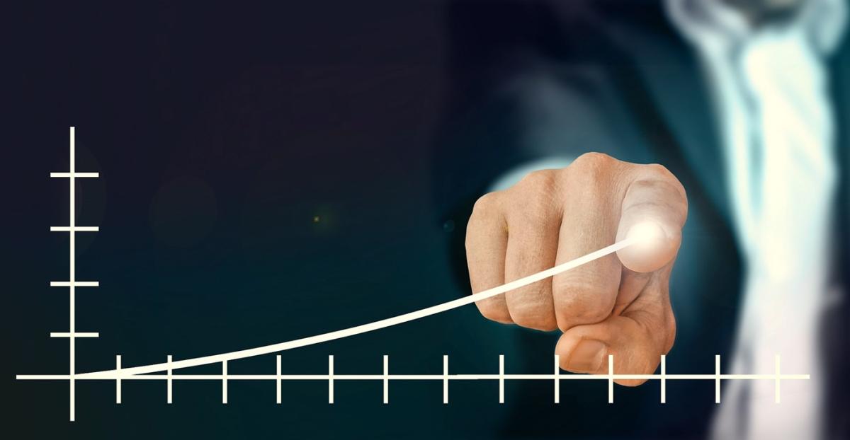 Premi di produttività: regime agevolativo inapplicabile, ecco quando