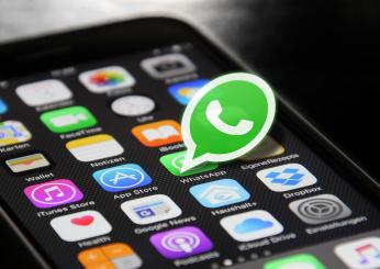 Novità privacy su Whatsapp, ecco cosa cambia dall’11 aprile