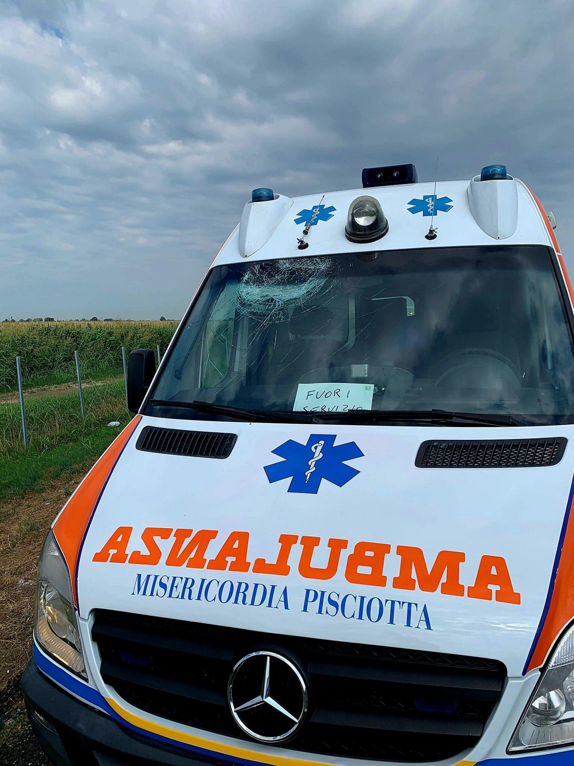 Foggia, bambino di 8 anni muore a Cerignola. I genitori trovano il corpo senza vita