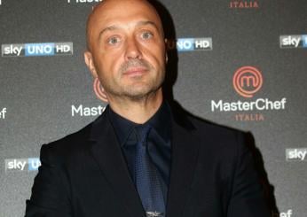 Joe Bastianich concorrente all’Isola dei Famosi? L’indiscrezione lo dà per certo!