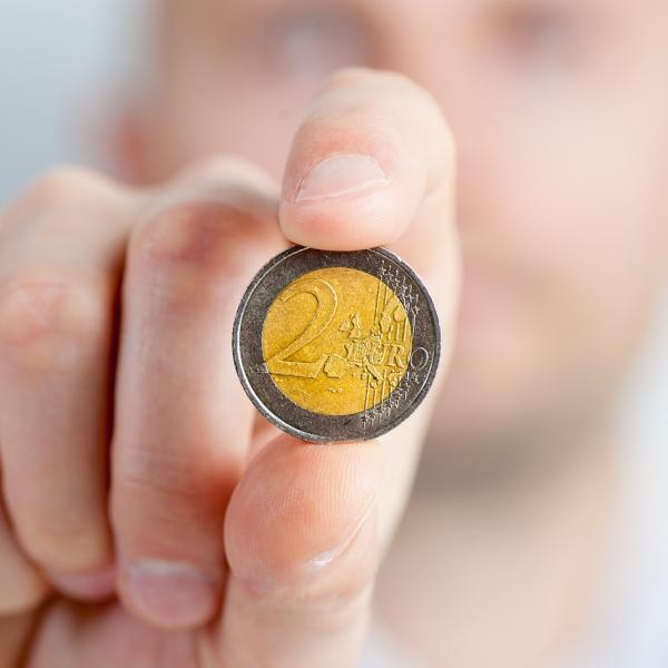 Monete rare da 2 euro: i preziosi pezzi da collezione che potresti avere in casa