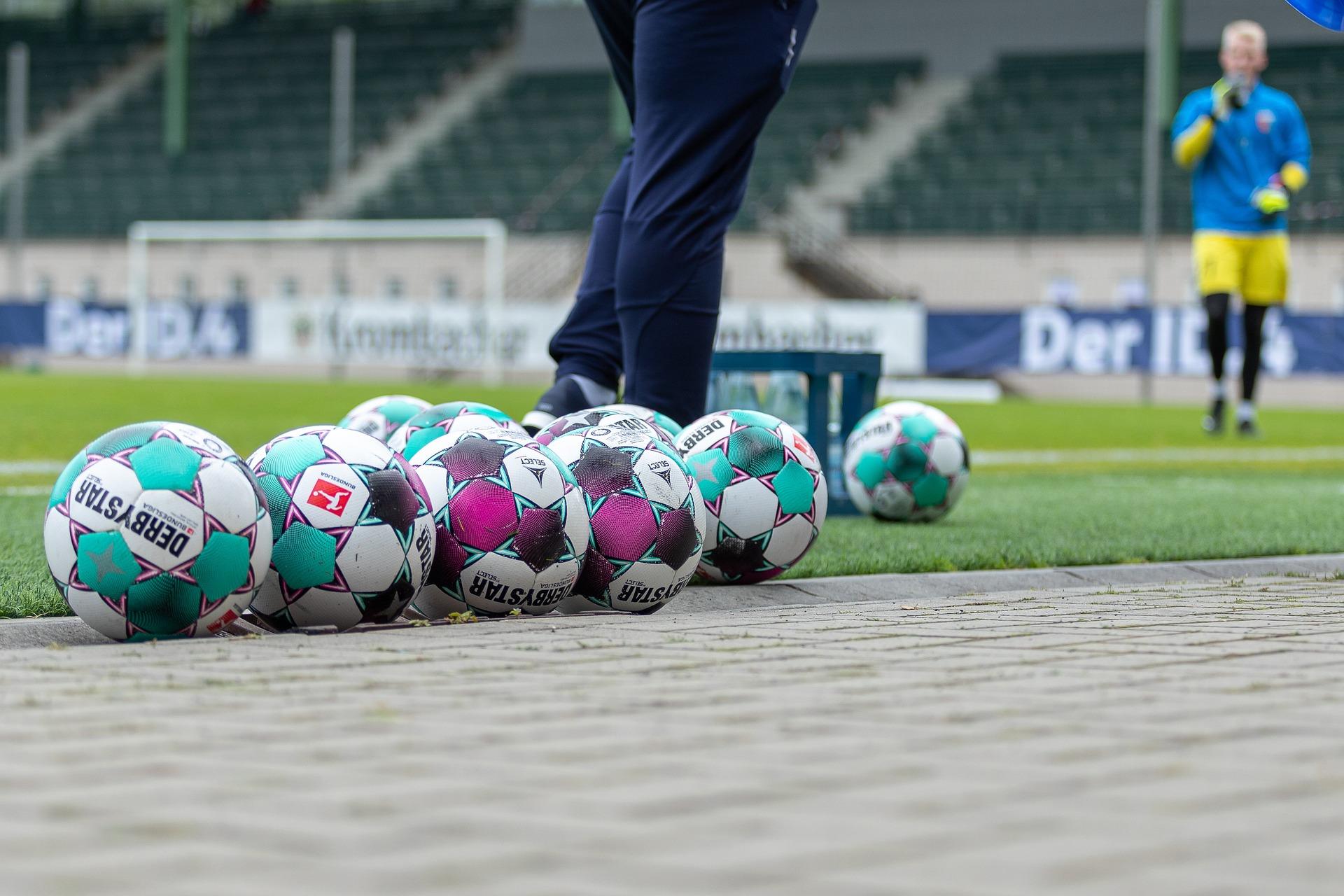 Calcio femminile, le probabili formazioni di Parma –  Pomigliano per la 7^ di A