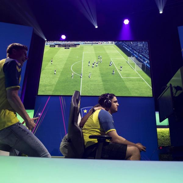 FIFA 23 uscita, tutto quello che c’è da sapere sul nuovo gioco