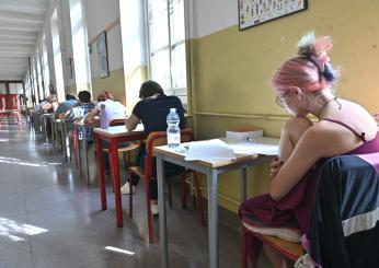 Quali materie usciranno nella seconda prova della Maturità 2024?