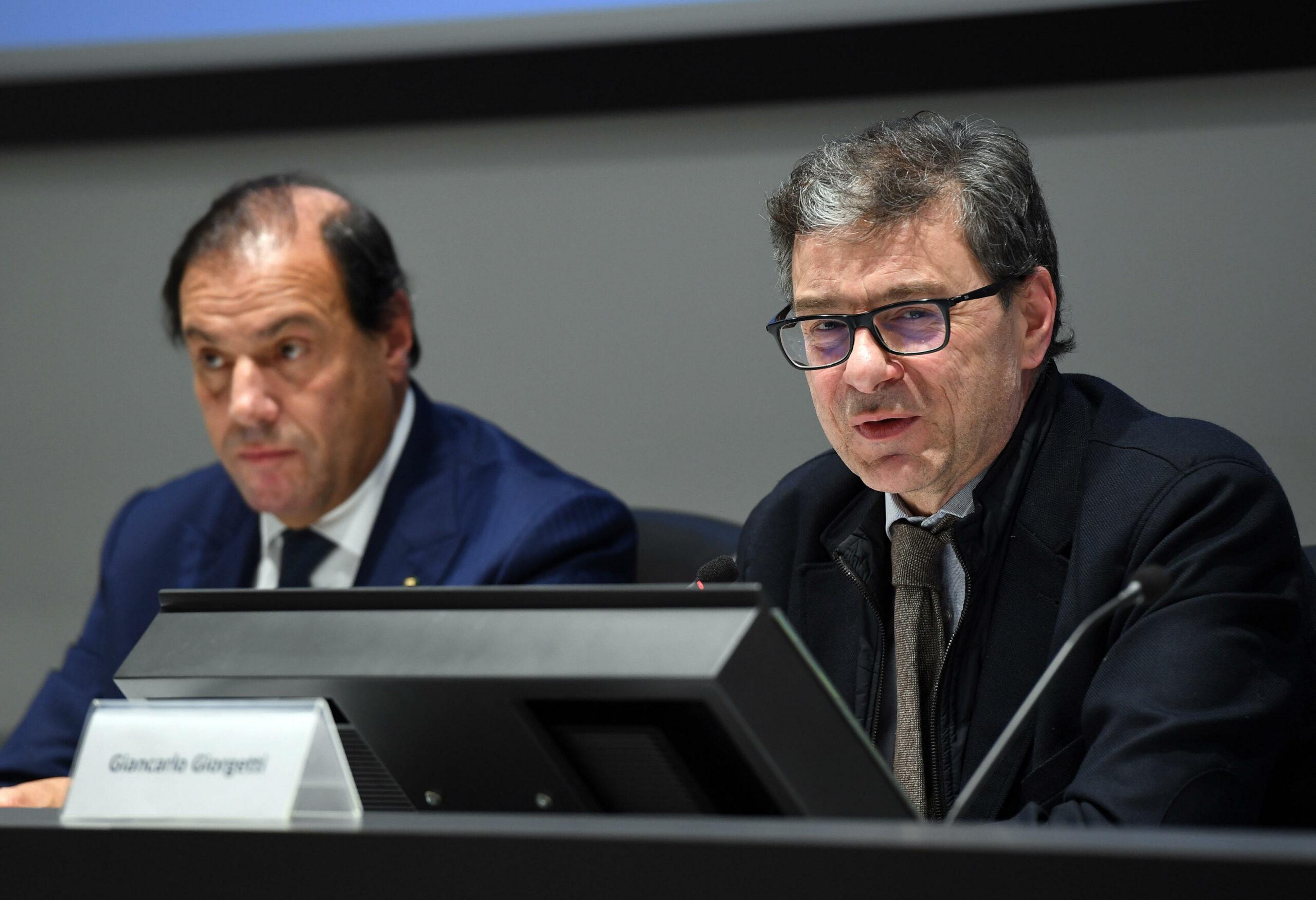 Asta BOT 9 febbraio 2024: il MEF annuncia l’emissione