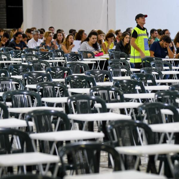 Concorso Azienda Zero Padova per 103 posti da tecnico sanitario di laboratorio biomedico: requisiti e come fare domanda