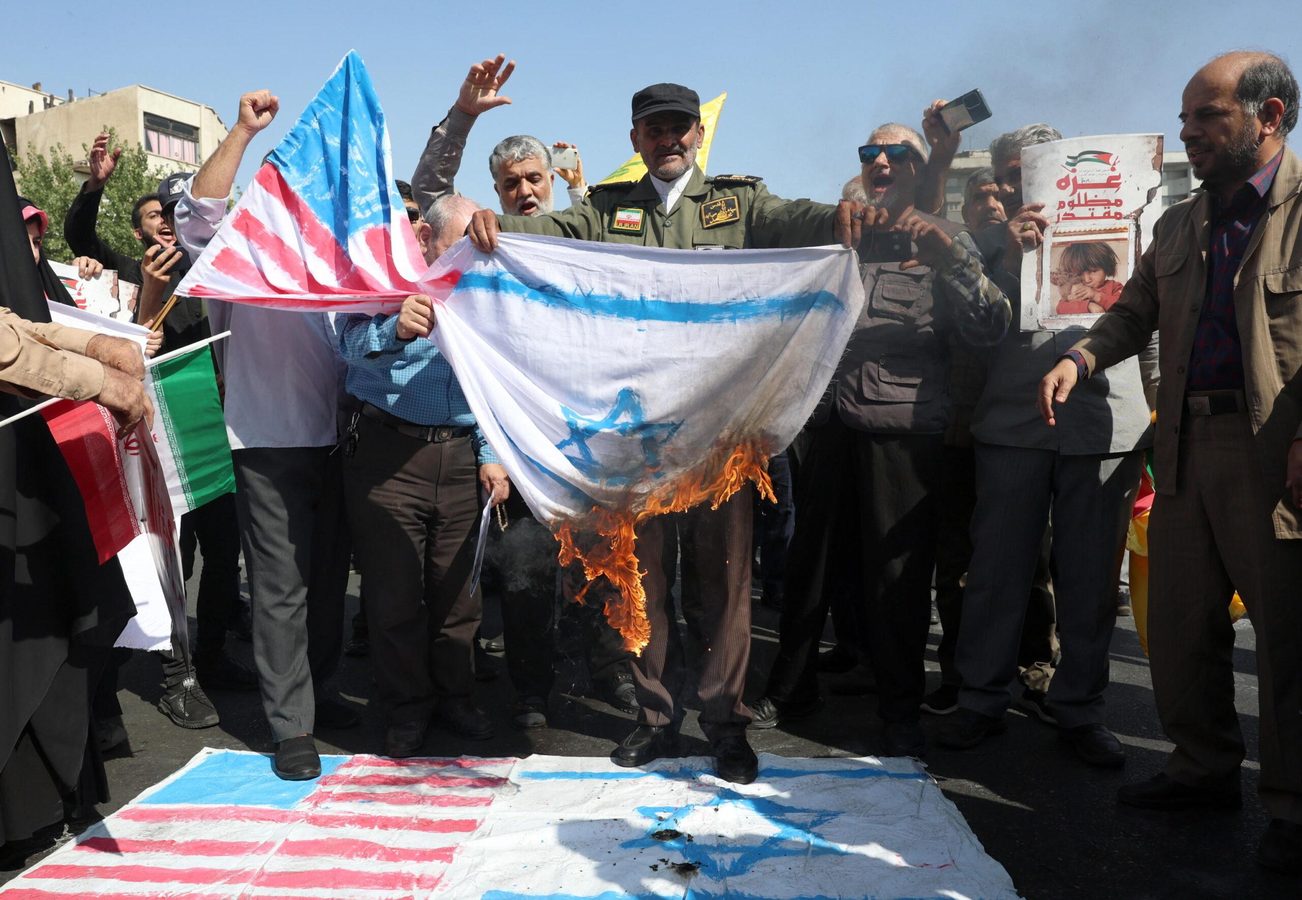 Guerra in Medio Oriente, continuano le operazioni militari di Israele in Libano: attaccato il quartier generale di Hezbollah. Netanyahu all’Onu: “Avanti fino alla vittoria totale” | VIDEO