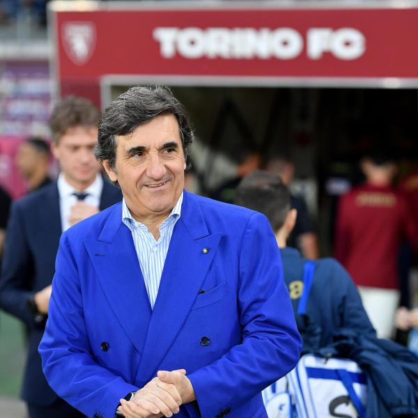 Il Torino riparte da Vanoli, Fusi: “Ha personalità, ma Cairo non deve vendere Buongiorno”