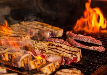 Cosa mangiare a Ferragosto: consigli utili e buoni da mettere a tavola