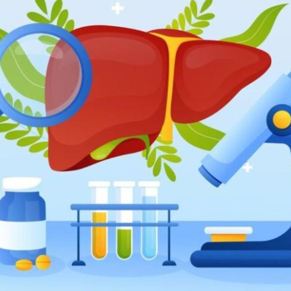 Quali sono i primi sintomi dell’epatite e come accorgersi di avere …