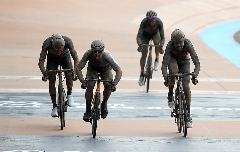 Parigi-Roubaix 2022: altimetria, percorso e favoriti