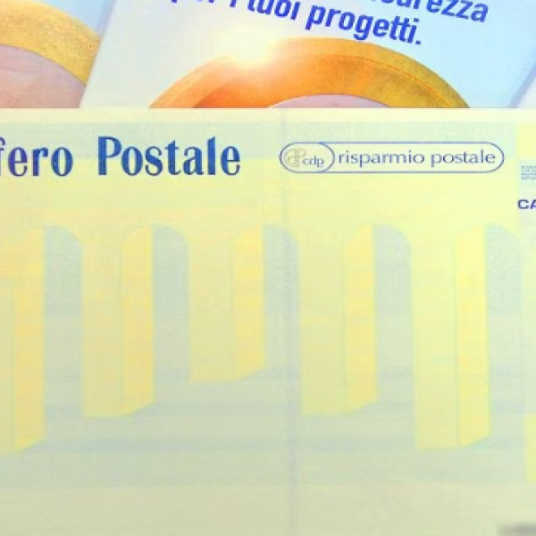 Buono fruttifero 3×2 o Buono Rinnova, quale rende di più? La scelta più remunerativa