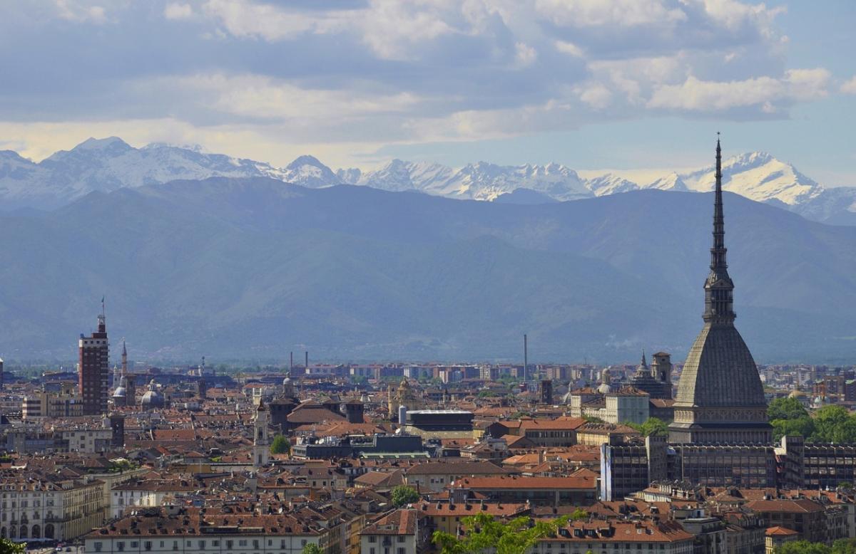 Cartier a Torino: a novembre la nuova fabbrica. Previste 450 assunz…