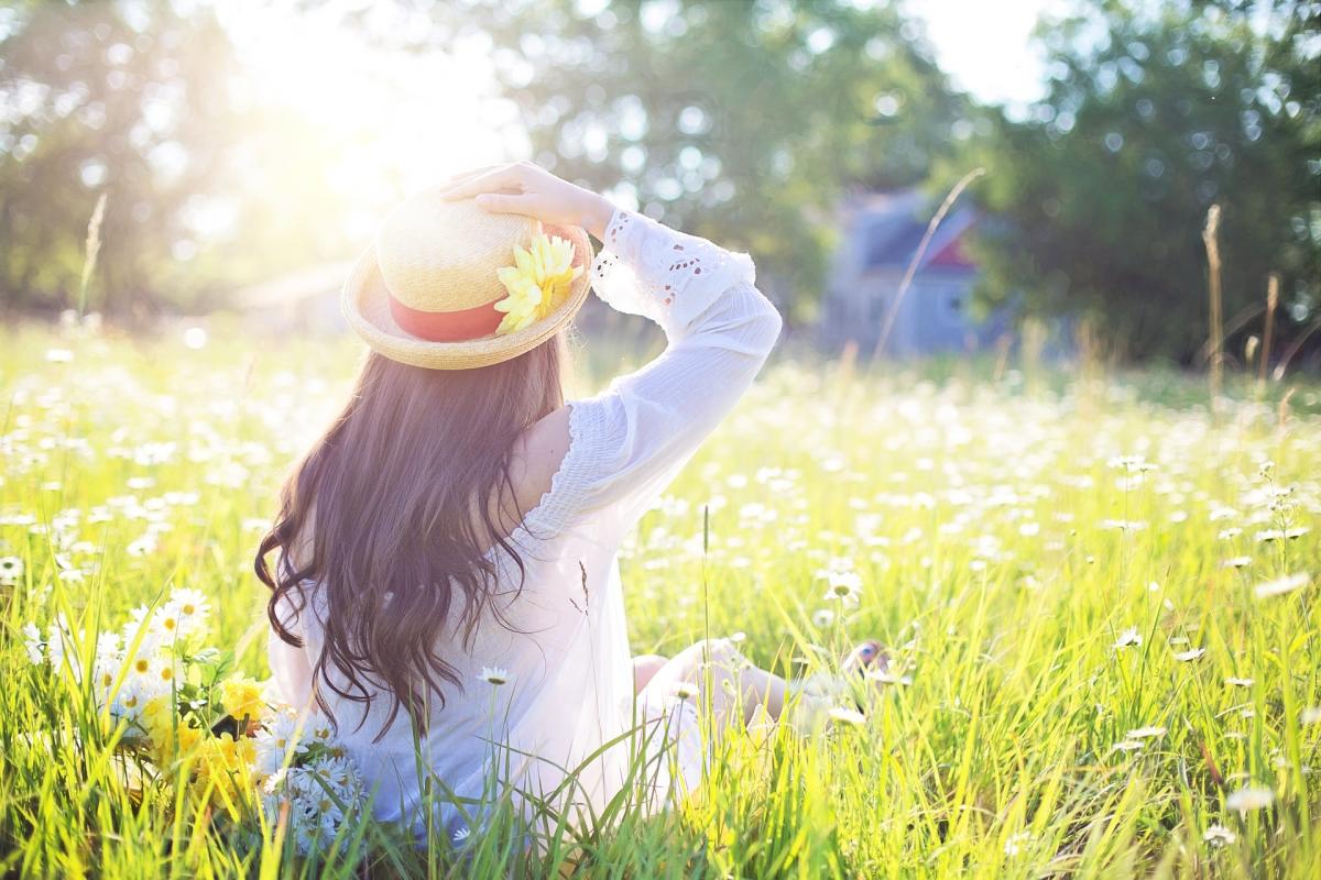 Perché quest’anno l’equinozio di primavera cade il 20 marzo?