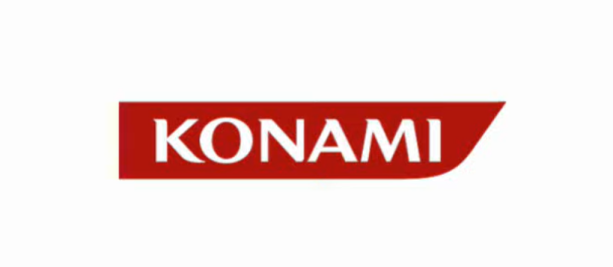 Konami: dopo i licenziamenti di PlayStation e Microsoft, la società aumenta gli stipendi