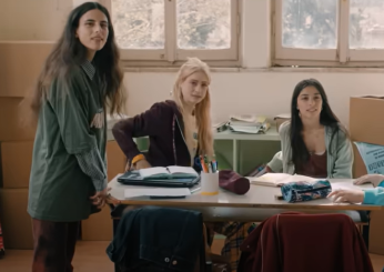 Lea Gavino: età, fratello, carriera, vita privata dell’attrice di Skam Italia 6