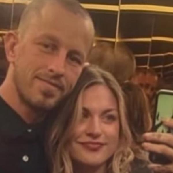 Chi è Riley Hawk, il marito di Frances Bean figlia di Kurt Cobain?