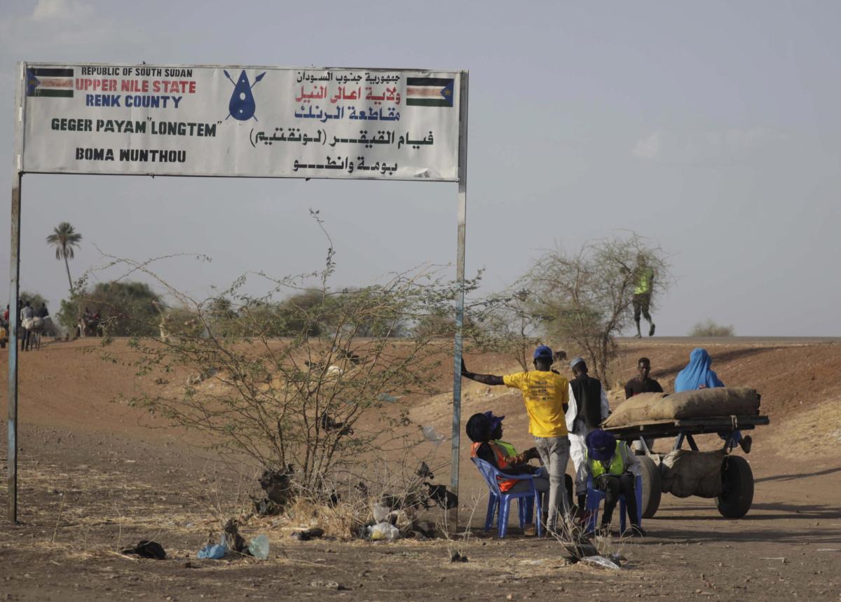 Sudan, ancora nessuna tregua: dai negoziati in Arabia Saudita il sì…