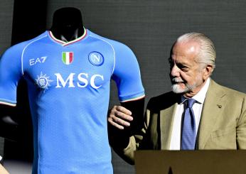 Roma-Napoli è già iniziata…con la Superlega: i due club hanno pos…