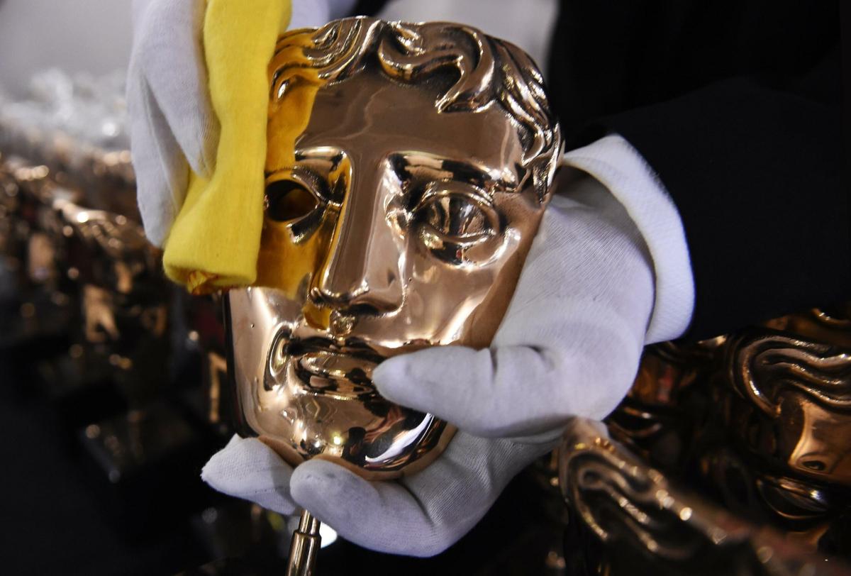 Bafta 2024, da “Oppenheimer” a “Barbie”: ecco tutte le nomination agli Oscar inglesi