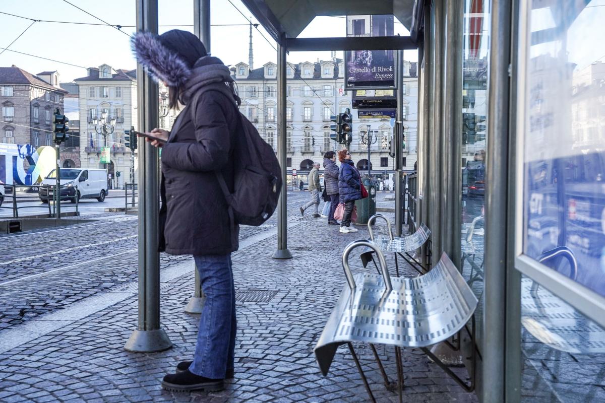 Sciopero 24 gennaio 2024: trasporti e città coinvolte. Si fermano anche i treni?